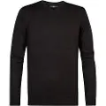 Petrol Industries M-3040-kwv200 V-hals Sweater
