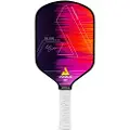 Joola Ben Johns Hyperion Cas 13.5 Pickleball-paddel