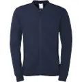 Uhlsport Id College Jakke