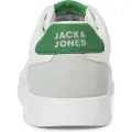 Jack & jones Ealing Pu Sko