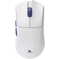 Darmoshark M3s Pro Trådløs Gamingmus