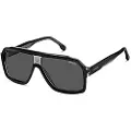 Carrera Carrera1053su Polariserede Solbriller