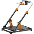 PXN A11 Rat-og Pedalstativ
