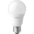 Airam Saunapære LED E27 4,5W 2800K 470 lumen 4711528 Modsvarer: N/A