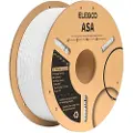 Elegoo Asa 1.75 Mm 1kg Filament