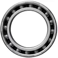 Ceramicspeed 61803-2rsf/hc5 Coated Lejer