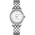 Mido M76004261 Automatic 3 Atm 29 Mm Dameur