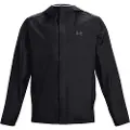 Under Armour Stormproof Cloudstrike 2.0 Shell Jakke