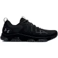 Under Armour Micro G Strikefast Vandresko