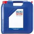 Liqui moly Motorbike 4t 15w-50 Street Motorolie 20l