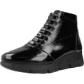 Fluchos Støvler Fluchos F1358 dame 36