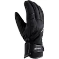 Viking Branson Gtx Handsker
