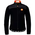 POC Race Jakke