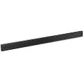 Vogel's 6lb 3111 Tv-beslag