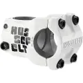 Truvativ Hussefelt Cykel Frempind