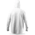 Zhik Motion T-shirt Med Lange ærmer