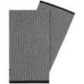Scotch & Soda Ssm5-2296 Halstørklæde