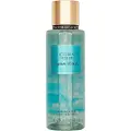 Victoria's secret Aqua Kiss 250g Kropsspray