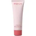 Payot Roselift Masque Tenseur Liftant 50ml Ansigtsbehandling