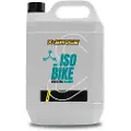 X-sauce Isobike Dielectric Rengøringsmiddel 5l