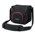 Panasonic Dmw-pgh68x Skulderkamerataske