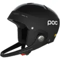 POC Artic Sl Mips Hjelm