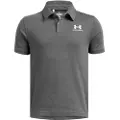 Under Armour Icon Kortærmet Polo