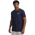 Under Armour Vanish Novelty Seamless T-shirt Med Korte ærmer