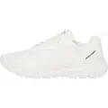 Jack & Jones Taylor Mesh Sko