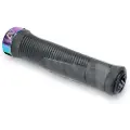 ACID Endure 30.5 Mm Håndtag