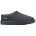 Regatta Risley Mule Wp Sko