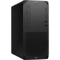 HP Z1 G9 Workstation Core I9 64gb 1000gb