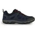 Regatta Edgepoint Iv Low Vandresko