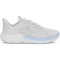 Under Armour Charged Pursuit 4 Bl Løbesko