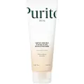 Purito Oat Exfoliating Facial Scrub Cleanser - 150ml