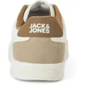 Jack & Jones Ealing Pu Sko