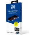 3MK Realme Gt 7 Privatlivsfilter