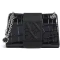 Armani Exchange Xw000281_af17144 Mini Taske