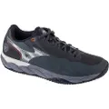 Mizuno Wave Enforce Court Cc Sko Til Grusbaner