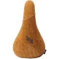 Title Mtb Js1 Cykelsadel