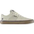 Etnies Barge Ls Sko