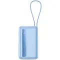Romoss Ppr20 20.000mah Powerbank