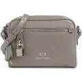 Armani Exchange Xw000303_af12040 Messenger Taske