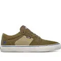 Etnies Barge Ls Sko