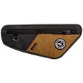 Ulac Touring Gts Rammepose 2l