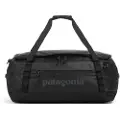 Patagonia Black Hole Duffel 55L Rejsetaske sort