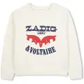 Zadig & Voltaire X60436 Sweatshirt