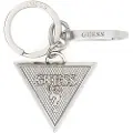 GUESS Torino Nøglering