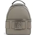 Armani Exchange Xw001204_af13672 Rygsæk