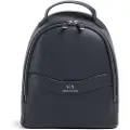 Armani Exchange Xw000924_af13676 Rygsæk